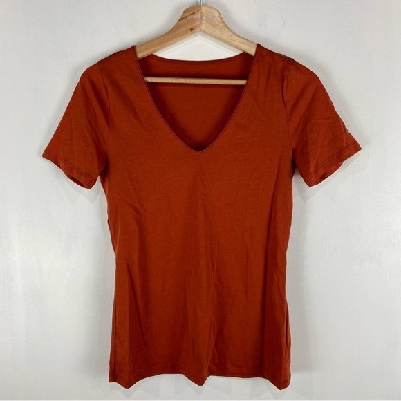 Intimissimi Bundle Lot Tee T- Shirt Floral Print Shorts Pajama Set Size Small - Picture 2 of 9